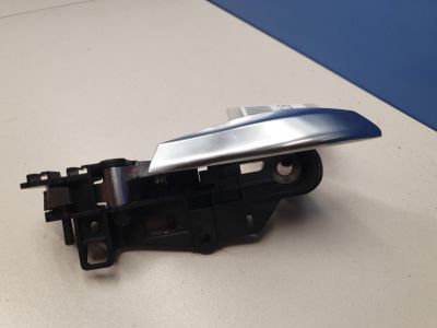 Ручка двери внутренняя задняя правая для BMW 7 F01 F02 2008-2015