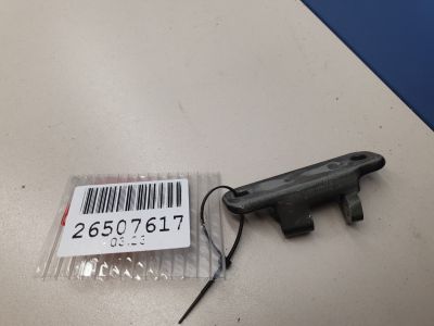 Петля двери задней правой верхняя для BMW 7 F01 F02 2008-2015