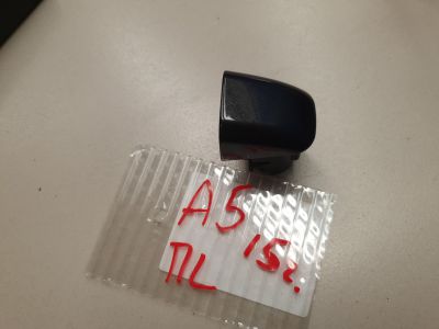 Накладка ручки двери для Audi A5 S5 8T Coupe Sportback 2008-2016