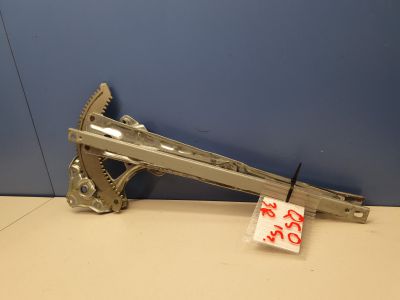 Стеклоподъемник задний правый для Infiniti Q50 V37 2013-