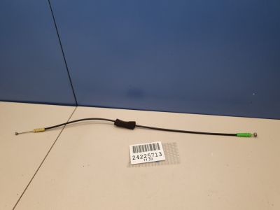 Трос открывания задней двери для Suzuki Grand Vitara 2005-2015