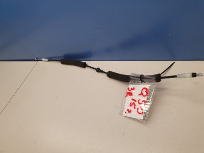 Трос открывания задней двери для Infiniti Q50 V37 2013-