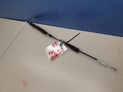 Трос открывания задней двери для Infiniti Q50 V37 2013-