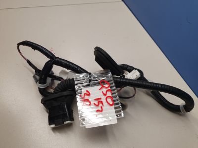 Жгут проводов задней двери для Infiniti Q50 V37 2013-