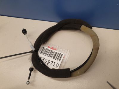 Трос открывания задней двери для Infiniti Q50 V37 2013-