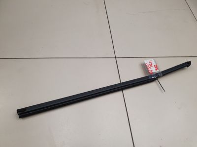 Накладка стекла задней правой двери для Infiniti Q50 V37 2013-