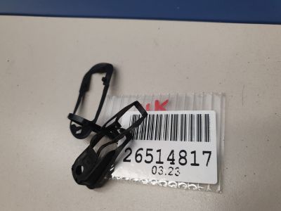 Комплект подкладок ручки двери для Mazda 6 GJ 2013-2019