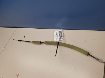 Трос открывания передней двери для Mazda 6 GJ 2013-2019