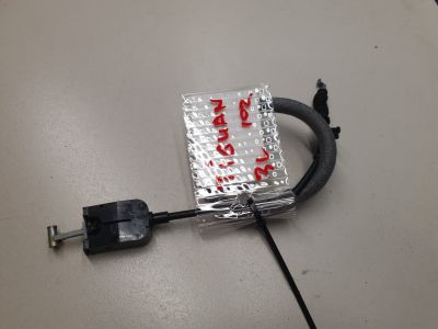 Трос открывания двери для Volkswagen Tiguan 2007-2016