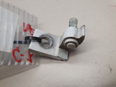 Петля двери правая для Volkswagen Golf 7 2012-2020