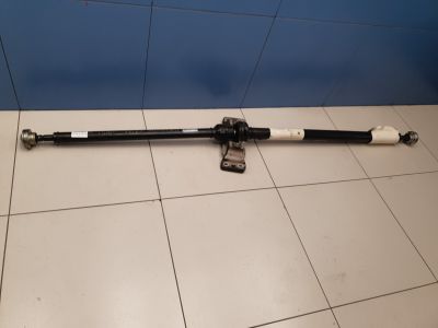 Карданный вал для Chery Tiggo 8 Pro 2021-