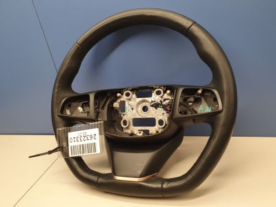 Рулевое колесо для Chery Tiggo 8 Pro 2021-