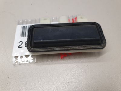 Кнопка открывания багажника для Mercedes CLS-klasse W218 2010-2017