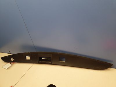 Накладка ручки крышки багажника для Mercedes CLS-klasse W218 2010-2017