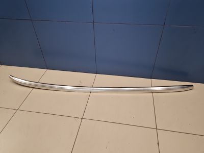 Рейлинг правый для Mercedes GLC-klasse X253 2015-