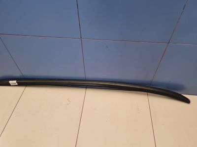 Рейлинг правый для Mercedes GLC-klasse X253 2015-