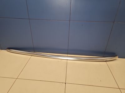 Рейлинг левый для Mercedes GLC-klasse X253 2015-