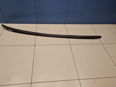 Рейлинг правый для Mercedes GLC-klasse X253 2015-