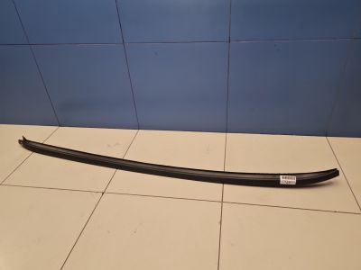 Рейлинг левый для Mercedes GLC-klasse X253 2015-