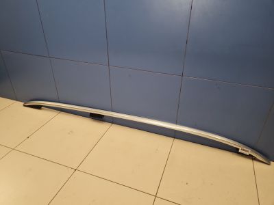 Рейлинг правый для Mercedes GL-klasse X166 GL GLS 2012-