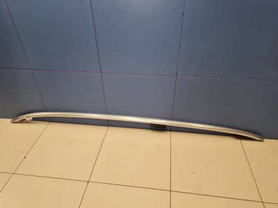 Рейлинг левый для Mercedes GL-klasse X166 GL GLS 2012-