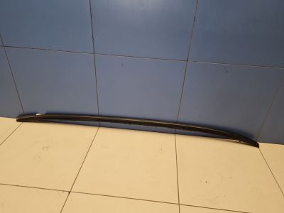 Рейлинг правый для BMW 5 F10 2009-2017