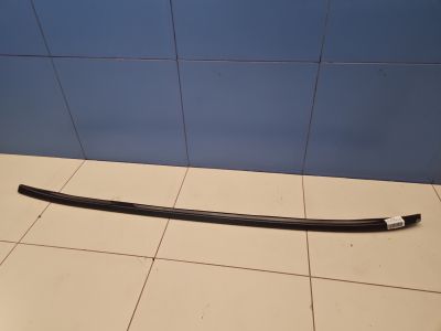 Рейлинг левый для BMW 5 F10 2009-2017