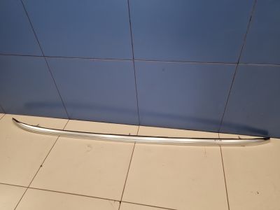 Рейлинг правый для BMW X5 M F85 2014-