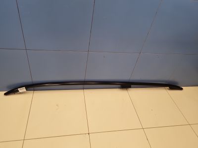 Рейлинг левый для Mercedes GL-klasse X166 GL GLS 2012-