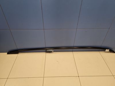 Рейлинг правый для Mercedes GL-klasse X166 GL GLS 2012-