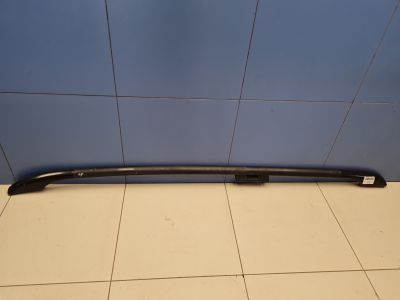 Рейлинг левый для Mercedes GL-klasse X164 2006-2012