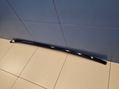 Рейлинг левый для BMW 5 G30 F90 2016-