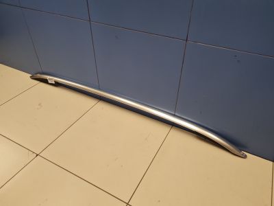 Рейлинг правый для Volkswagen Touareg 2010-2018