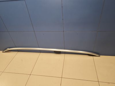 Рейлинг левый для Mercedes GL-klasse X166 GL GLS 2012-