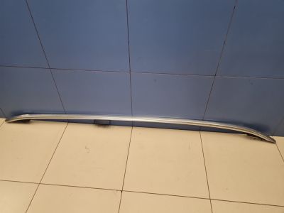 Рейлинг правый для Mercedes GL-klasse X166 GL GLS 2012-