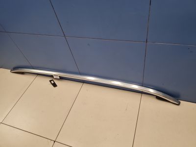 Рейлинг правый для Mercedes M-klasse W166 ML GLE 2011-2018