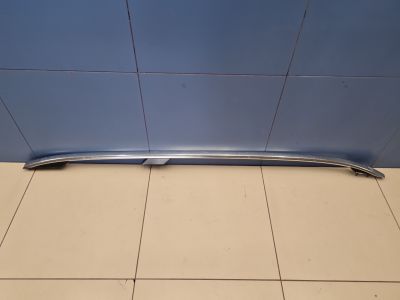 Рейлинг правый для Mercedes M-klasse W166 ML GLE 2011-2018