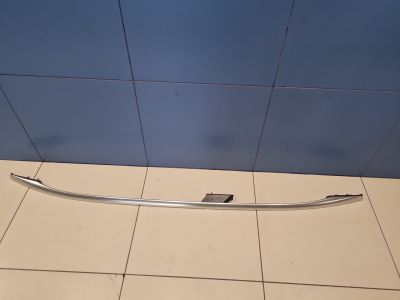 Рейлинг правый для Mercedes GL-klasse X166 GL GLS 2012-