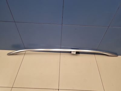 Рейлинг левый для Mercedes GL-klasse X166 GL GLS 2012-