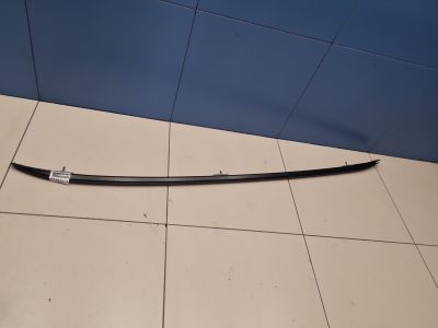 Рейлинг левый для BMW 3 F30 2011-2018