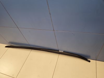 Рейлинг правый для BMW 3 F30 2011-2018