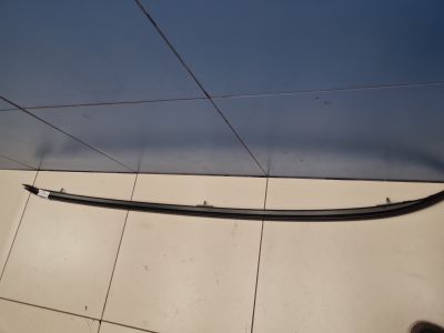 Рейлинг левый для BMW 3 F30 2011-2018