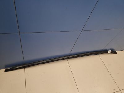 Рейлинг правый для BMW 3 F30 2011-2018