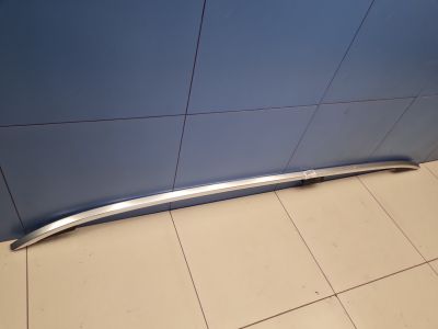 Рейлинг левый для Mercedes GL-klasse X166 GL GLS 2012-