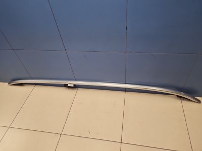 Рейлинг правый для Mercedes GL-klasse X166 GL GLS 2012-