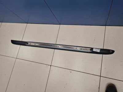 Рейлинг правый для Jeep Grand Cherokee WK2 2010-