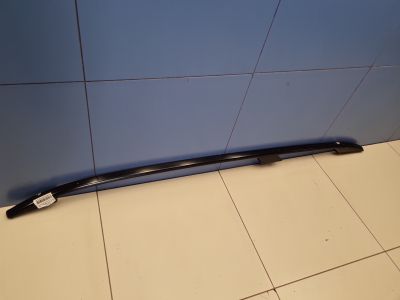 Рейлинг левый для Mercedes M-klasse W166 ML GLE 2011-2018