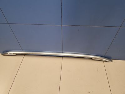 Рейлинг правый для Volkswagen Touareg 2010-2018