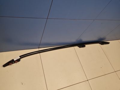 Рейлинг правый для Mercedes M-klasse W166 ML GLE 2011-2018