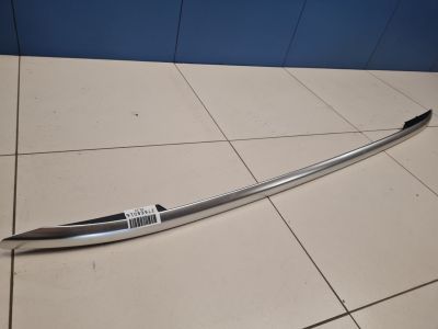 Рейлинг правый для Volkswagen Touareg 2010-2018